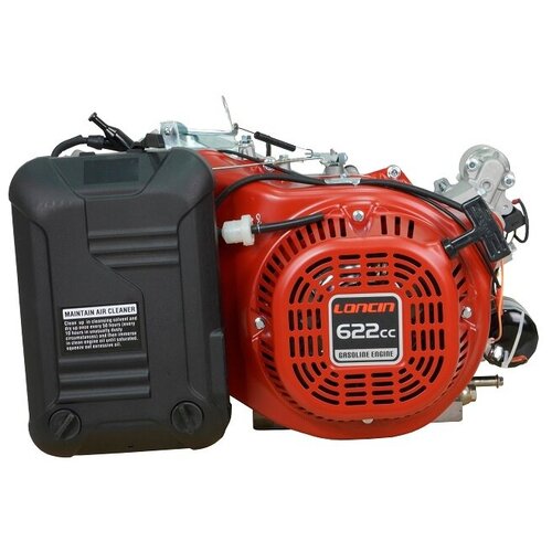   Loncin LC196FD (23.., 622. ,  ,    ,  ) 46500