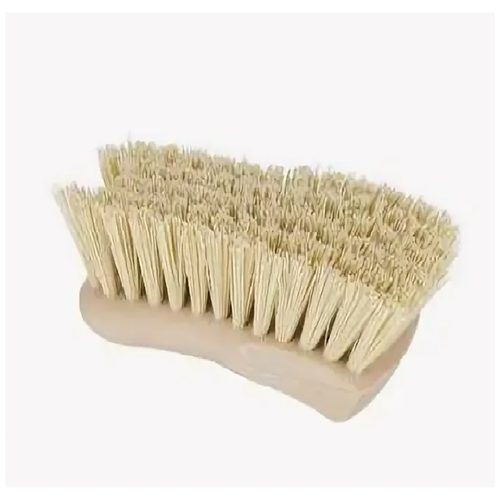 3D Carpet, Mat & Floor Brush -    ? 1009