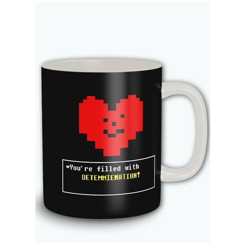 ������ ����� ���� ��������� undertale - 8473 309�