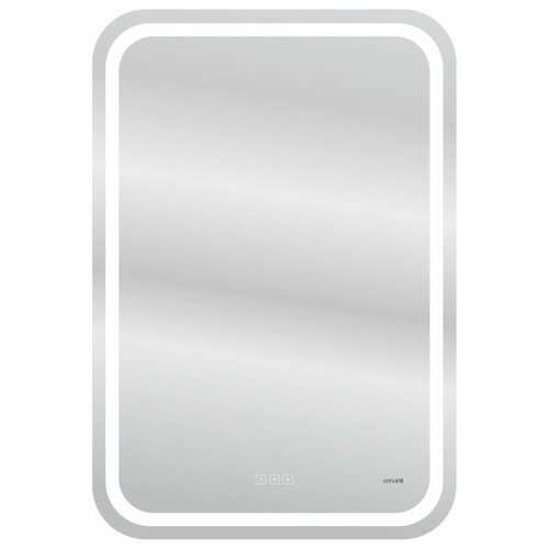 ������� Cersanit LED 051 design pro 55x80 � ���������� bluetooth � ���������������� �������������, �������� 2 ���� 12790�