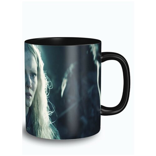 ������ ������ ������� ������� witcher ���� - 7909 339�