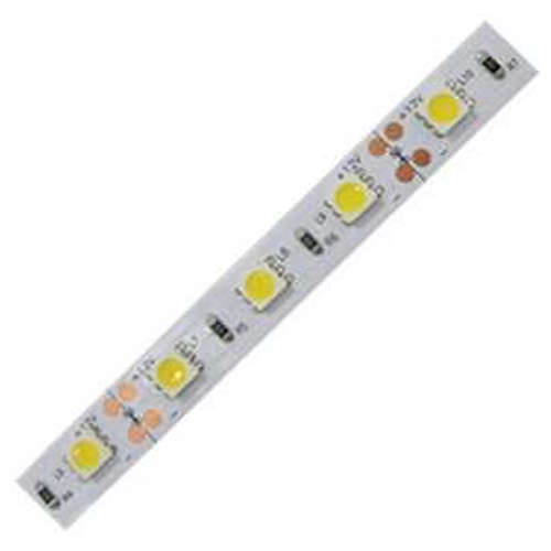 Ecola  / 12V 14.4W/m 60Led/m IP20 6000K 1 840Lm/m 6K () STD SMD5050 S2LD1411B 169