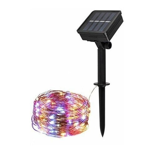   SLR-G03-100M ;   100 LED 5033467 Z 737