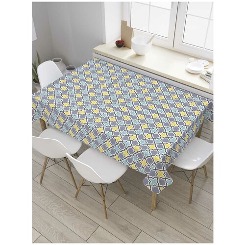 �������� ������������� JoyArty �� �������� ���� 