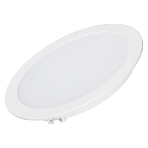 ���������� DL-BL180-18W Warm White 2950�