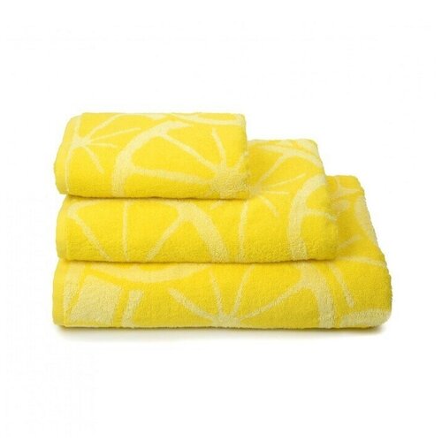   Lemon color, 70130 ,   1221