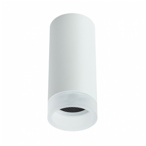���������� Arte Lamp A5556PL-1WH OGMA 1090�