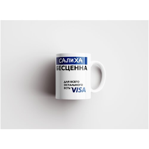 ������ ��������. ��� ����� ���������� ���� Visa 520�