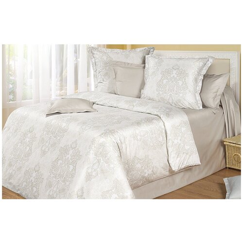    - Cotton Dreams Chio Roma (Premiata)   ( 200 x 220),  13860  Cotton Dreams