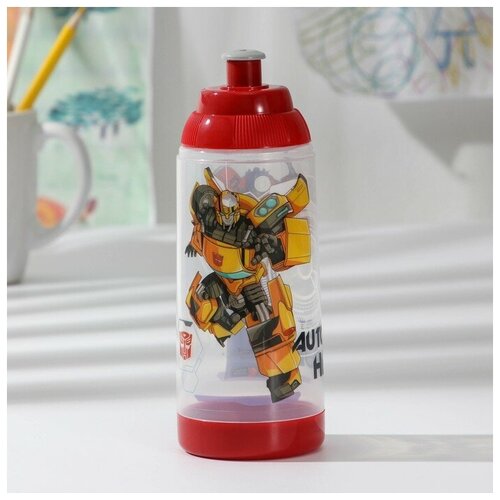 ������� Transformers, 380 �� (1��.) 454�