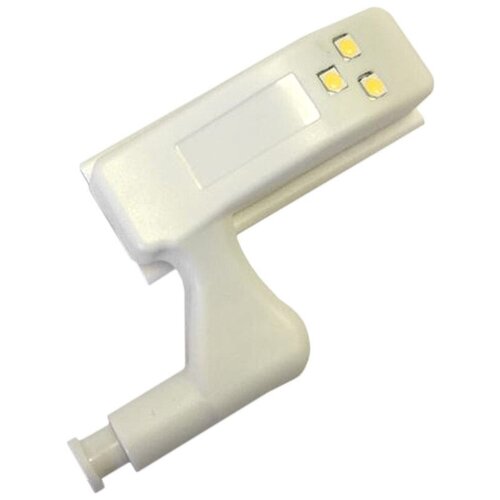 ������������ ��������� ������ 12-169 (�������� �� �����) SMD3528, 12 �, 0,3 ��, ��, �����, � ���������� 258�