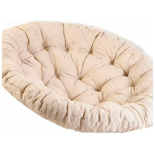    Papasan VINOTTI 23/01 8527