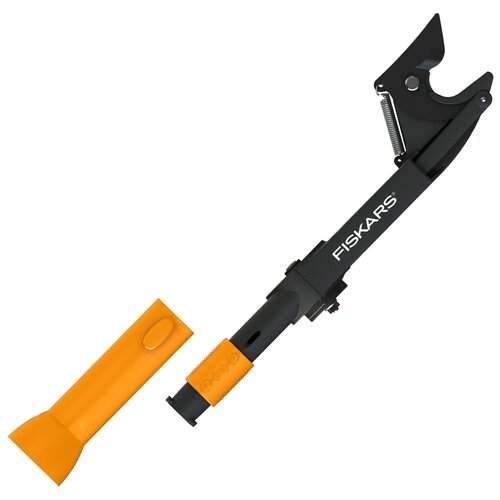 Fiskars - QuikFit 1001410 . 5135