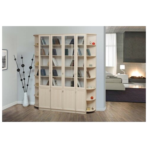���������� ���� ���������� �x�x� 210x30x220 25285�