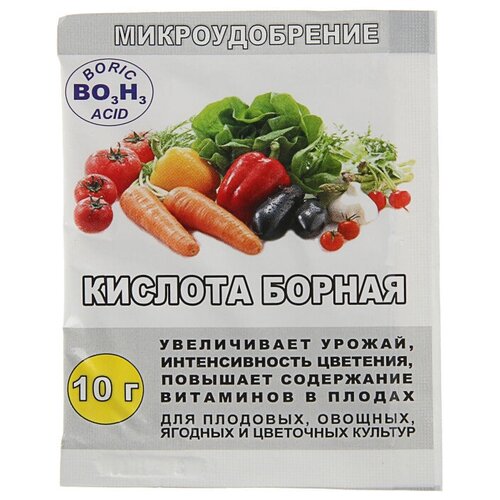������ ������� 10 � 83�