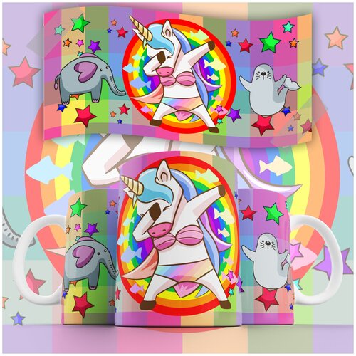������ 