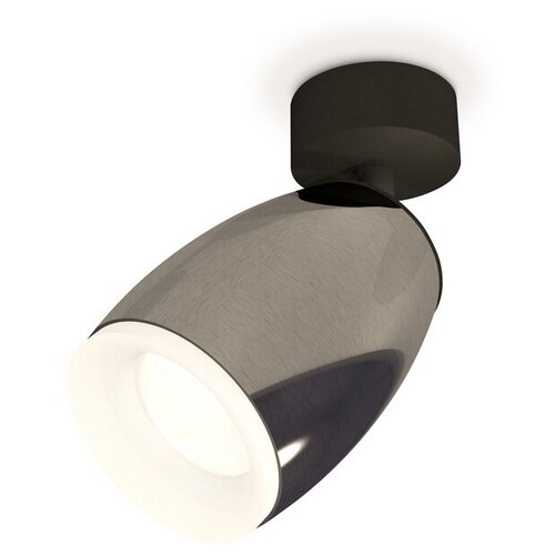 ���� Ambrella Light Techno Spot XM1123006 (A2210, C1123, N7165) 7261�
