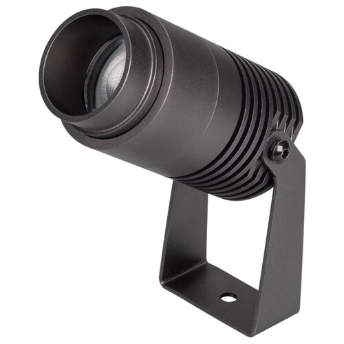 Arlight  ALT-RAY-ZOOM-R52-8W Day4000 (DG, 10-40 deg, 230V) 9239