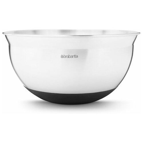 �������� 1.6 � Brabantia 363849 8229�