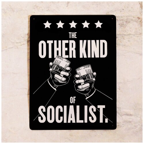   Socialist, 3040  1275