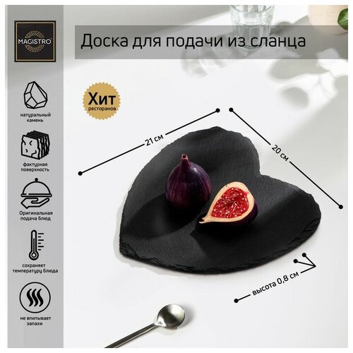 ����� ��� ������ Magistro Valley, �� ������, 21?20 ��, � ���� ������ 913�