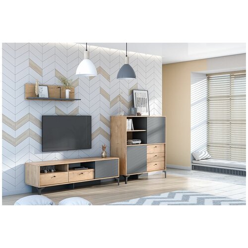 �������� ������ ��� �������� - ����. Wood Mebel 50000�