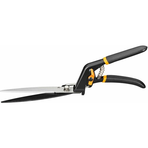   Fiskars GS21   3004