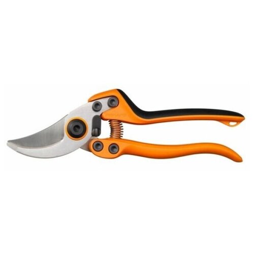    PB-8 L FISKARS (1020203) 9600