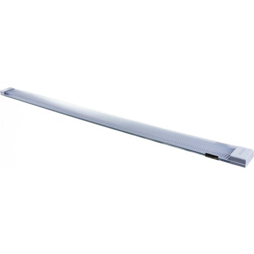 ������������ ���������� IN HOME SPO-110 PRIZMA 55�� 230� 4000� 4600�� 1200�� IP40 4690612032726 738�
