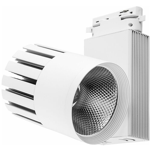   Feron      40W, 4000, , AL105 , Feron, 29695,  : ,  :  4081