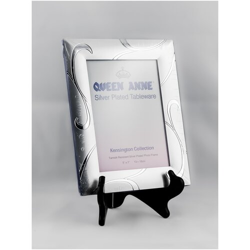 ��������� QUEEN ANNE 13x18 ��, c���� 18/10 � ���������� 1190�