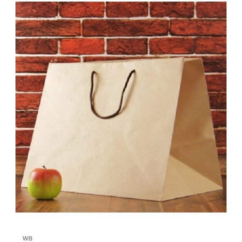 ����� 45x35x28 ���������� ����������� ����� - 1��. 335�