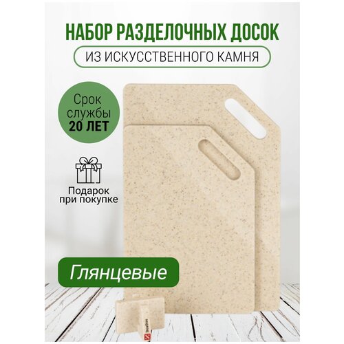 DosDos ����� ����������� ����� �� ��������� /������ ����������� �����/������������� ������/������������� ����� 1990�