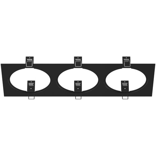����� TRIPLE QUADRO ��� ����������� Lightstar INTERO 111 217837 858�