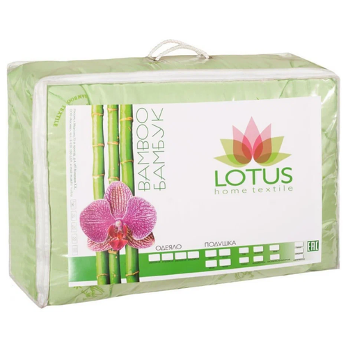  LOTUS HOME TEXTILE 1,5  140x200 , , ,     1049