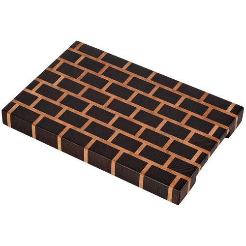�������� ����������� ����� SBwooD ��������� ������ 30*20*3 �� 3500�