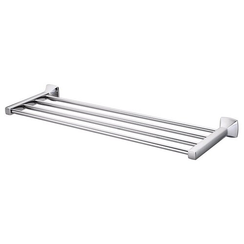 ����� ��� ��������� WasserKRAFT Wern K-2511 5320�