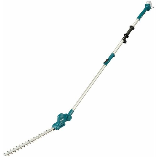  Makita UN460WDZ 11950