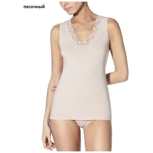 ����� ��������� 45285 Dolce Cotton Janira (������), 46 1720�