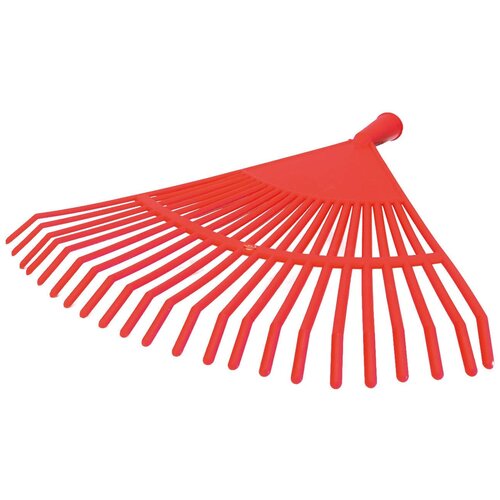 ������ ������� Feona, �����������, 22 ����, 420 �� 246�