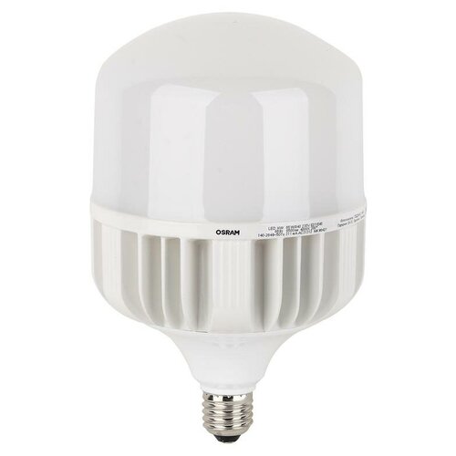    LED HW 65 E27/E40 ( 650)  4058075576896 LEDVANCE (2.),  3559  LEDVANCE