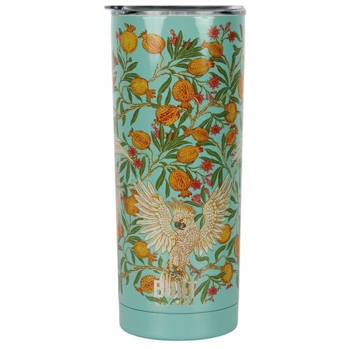 ����������� �������� Kitchen Craft Built V&A Cockatoo 590 ��, ���� ������� 1490�