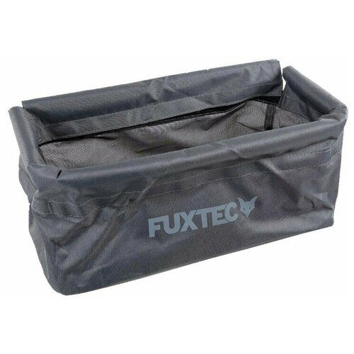 ����� ������ Fuxtec ��� ������� CT-350/CT500/JW76 Grey FX-CT500HGR 1425�