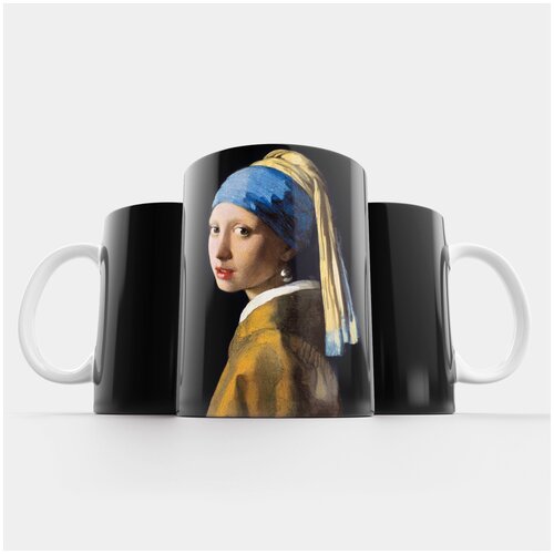         Jan Vermeer     339