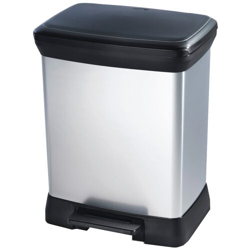         Curver DECO BIN 30  5598