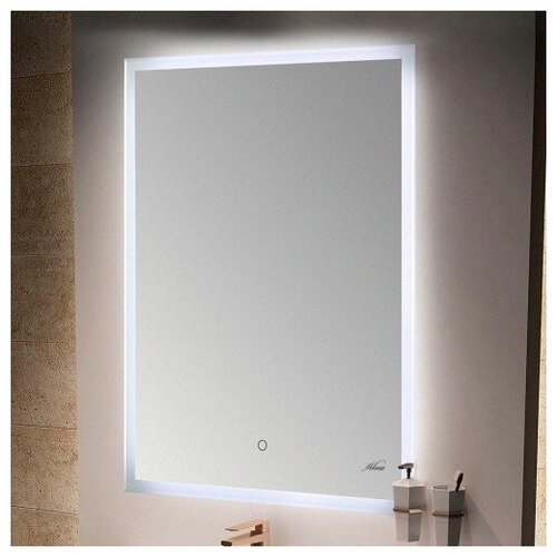 ������� MELANA � LED-���������� MLN-LED005 20400�