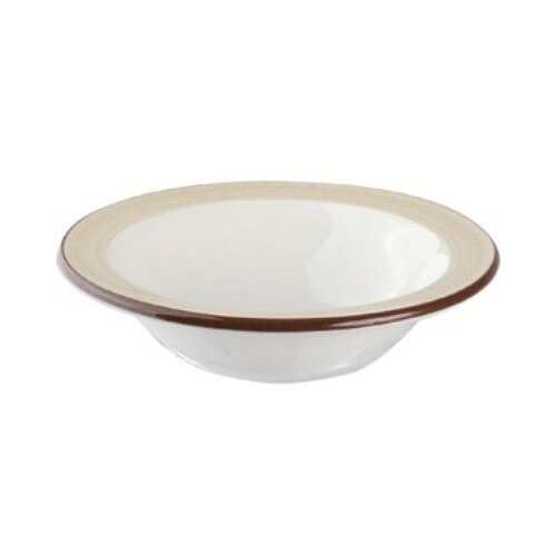 �������� 13.5 �� SIMPLICITY CINO, STEELITE 3030248 563�