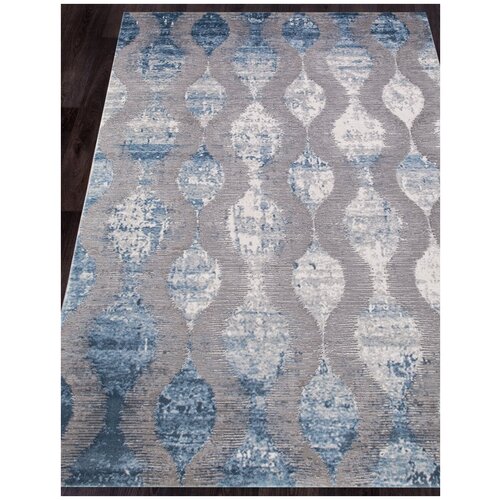   ARMINA 03876A BLUE STAN - 1,62,3 14270