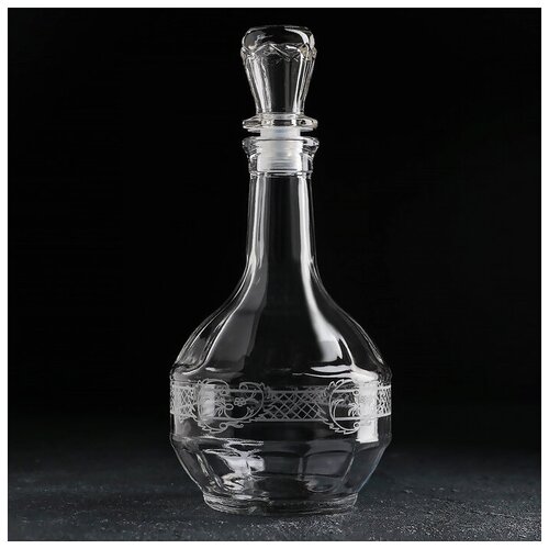 GiDGLASS  , 500 ,   377