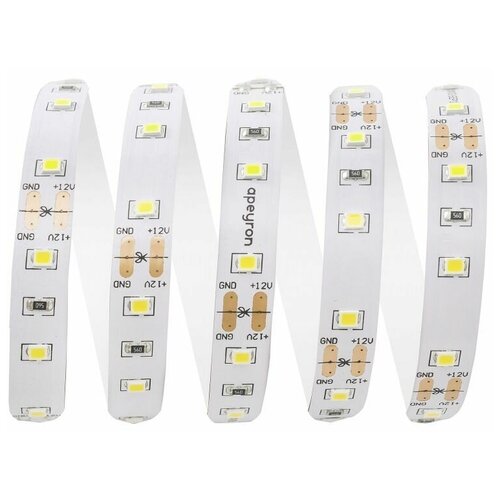 00-52   ( ), 12, 14.4/, smd2835, 120/, IP20 879